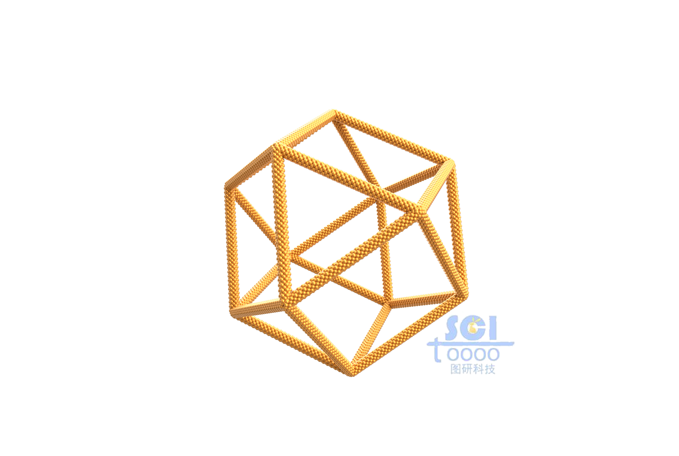 框架結(jié)構(gòu)