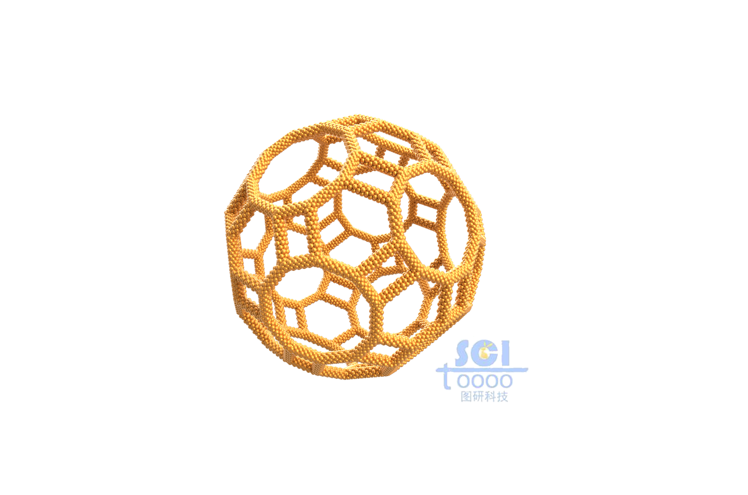 框架結(jié)構(gòu)