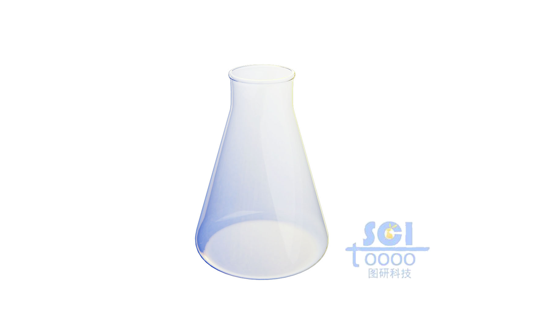 錐形瓶