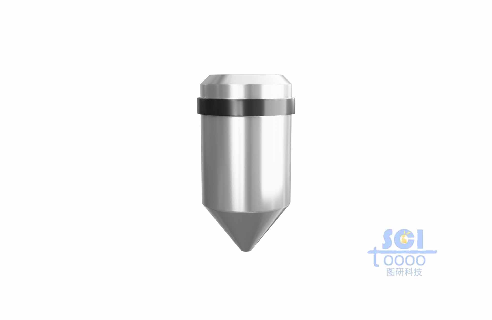 激光發(fā)射器