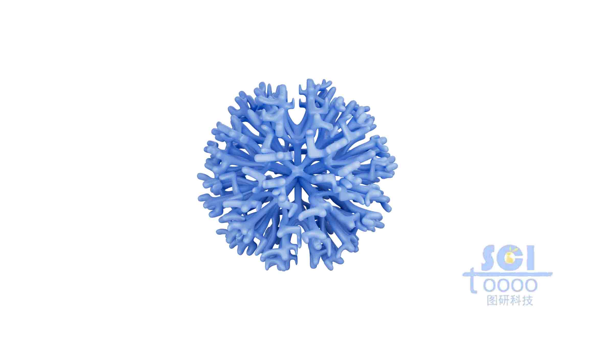 納米結(jié)構(gòu)