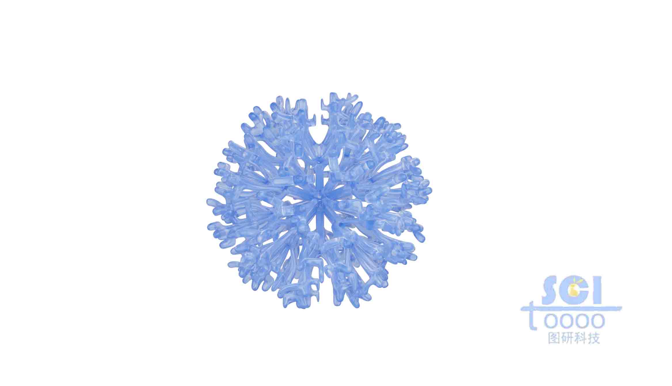 納米結(jié)構(gòu)