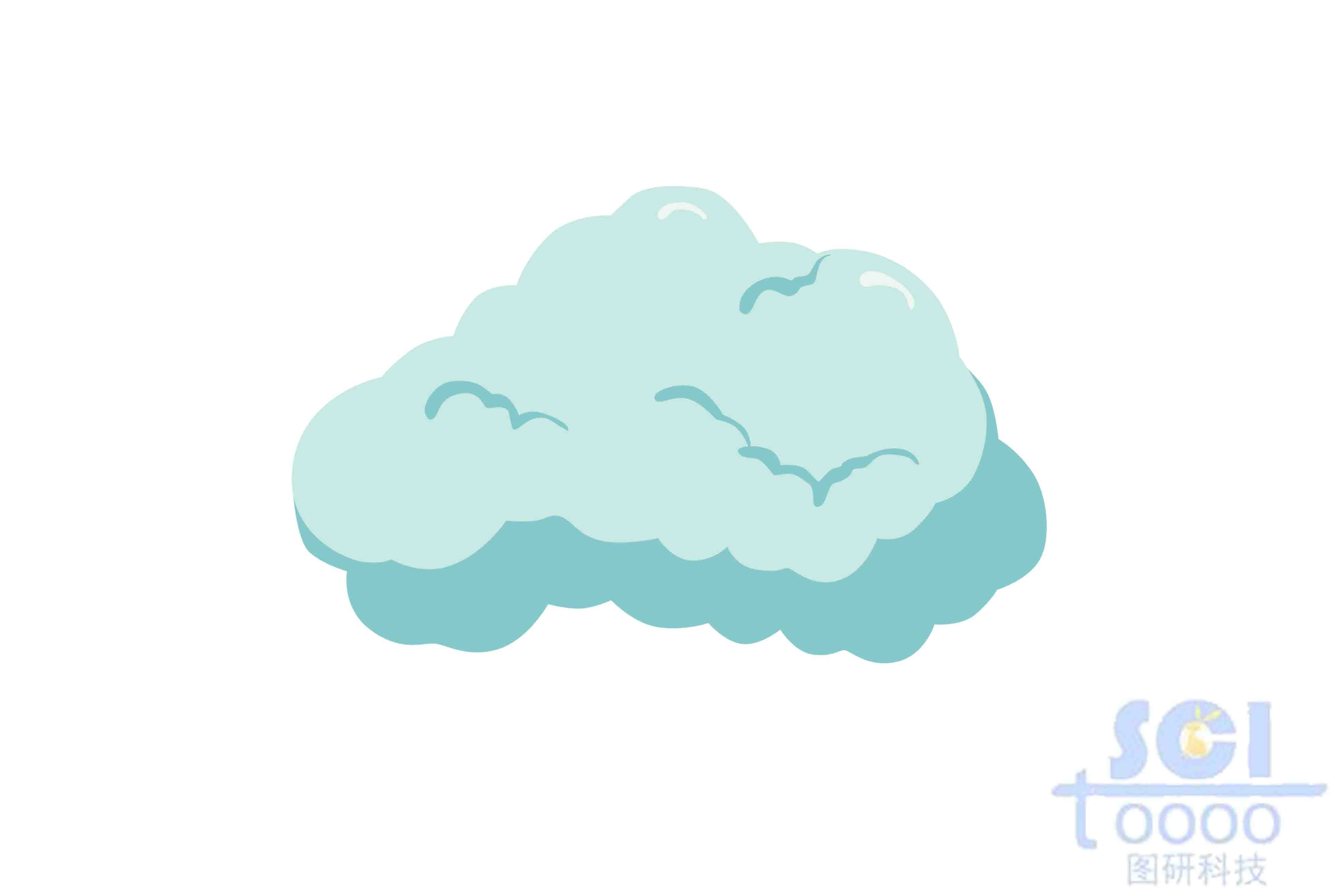 尿嘧啶DNA糖基化酶