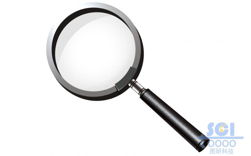 放大鏡