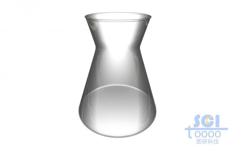 錐形瓶