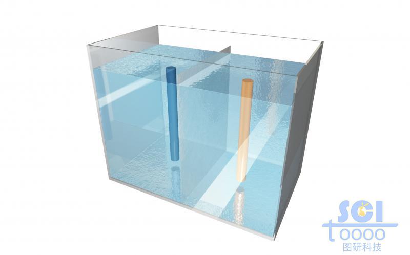 電池結(jié)構(gòu)