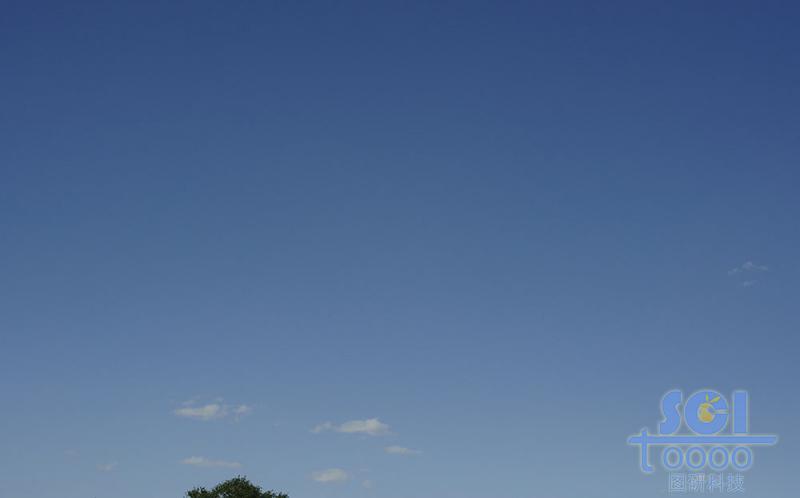 天空素材