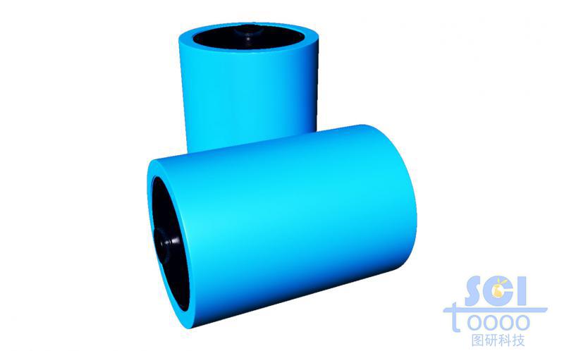 電池結(jié)構(gòu)