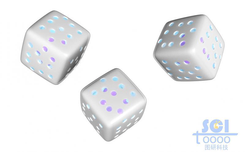 方形介孔納米顆粒內(nèi)包裹藥物