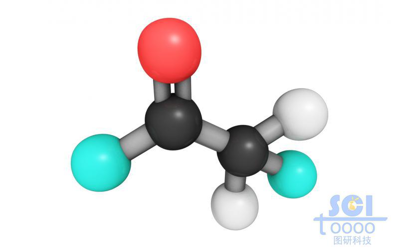 分子結(jié)構(gòu)