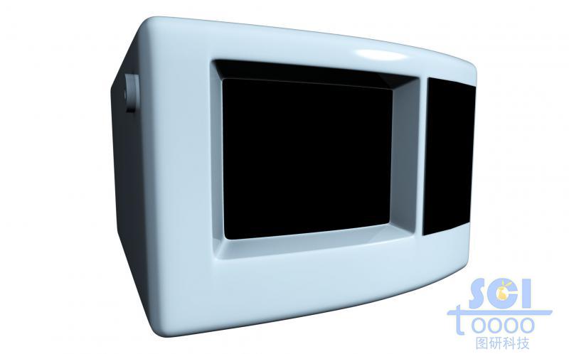 顯示器/數(shù)據(jù)顯示器