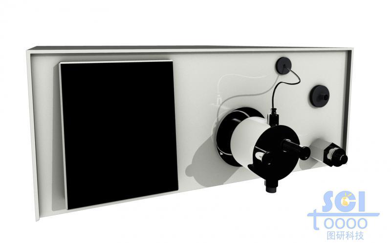 實驗室小型儀器