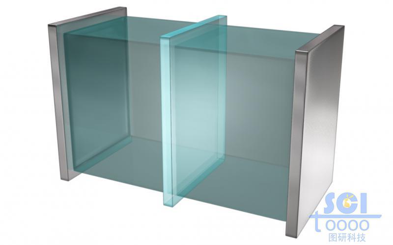 電池結(jié)構(gòu)