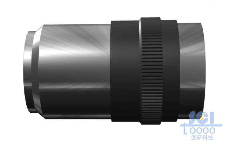 鏡頭/顯微鏡鏡頭/相機(jī)調(diào)焦鏡頭